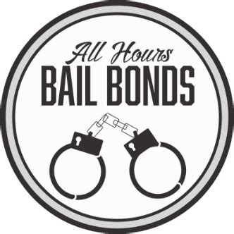 Bail bonds plainfield ct com